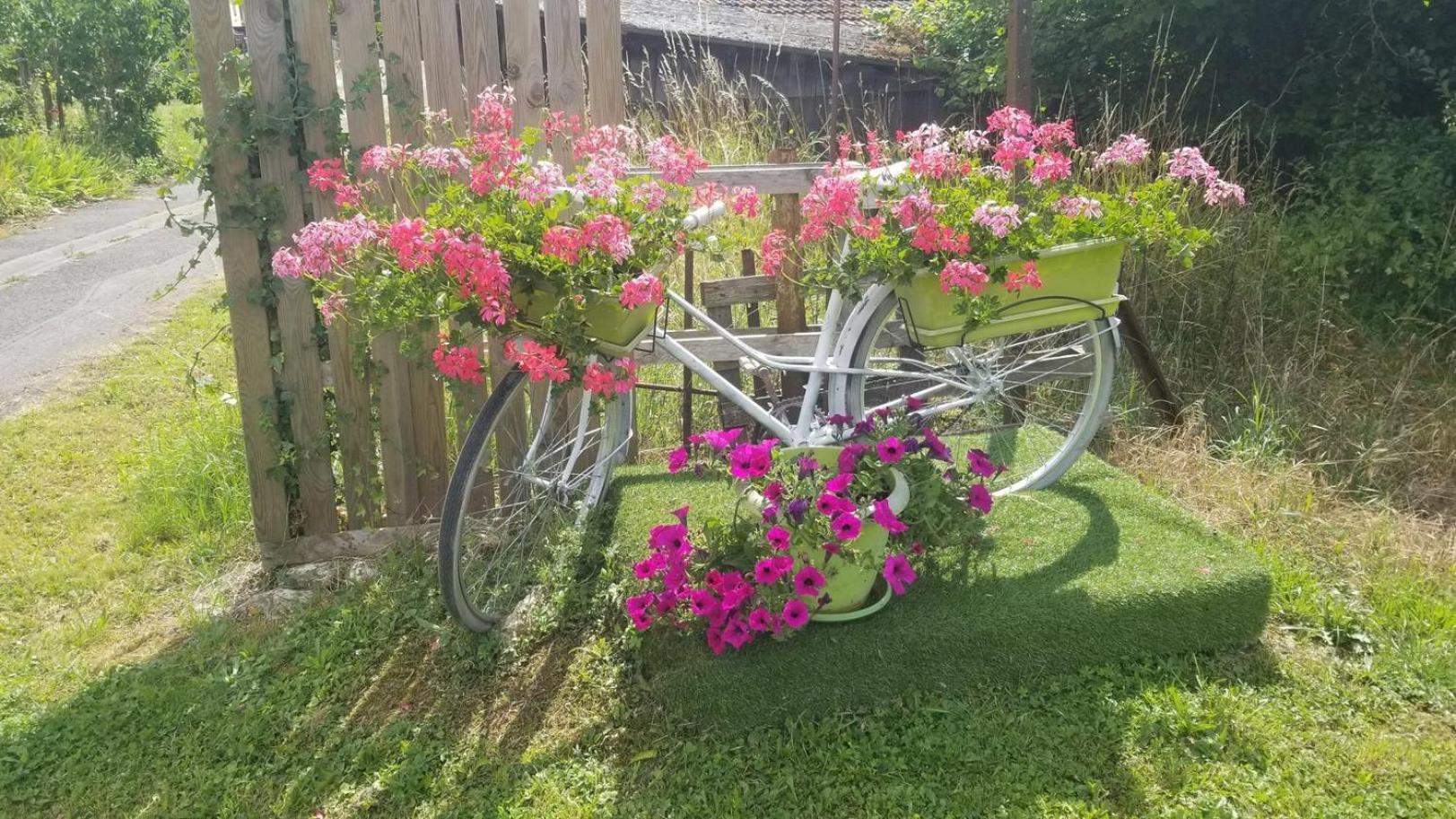 Les Souchottes, Charmante Maisonnette Bulligny Dış mekan fotoğraf