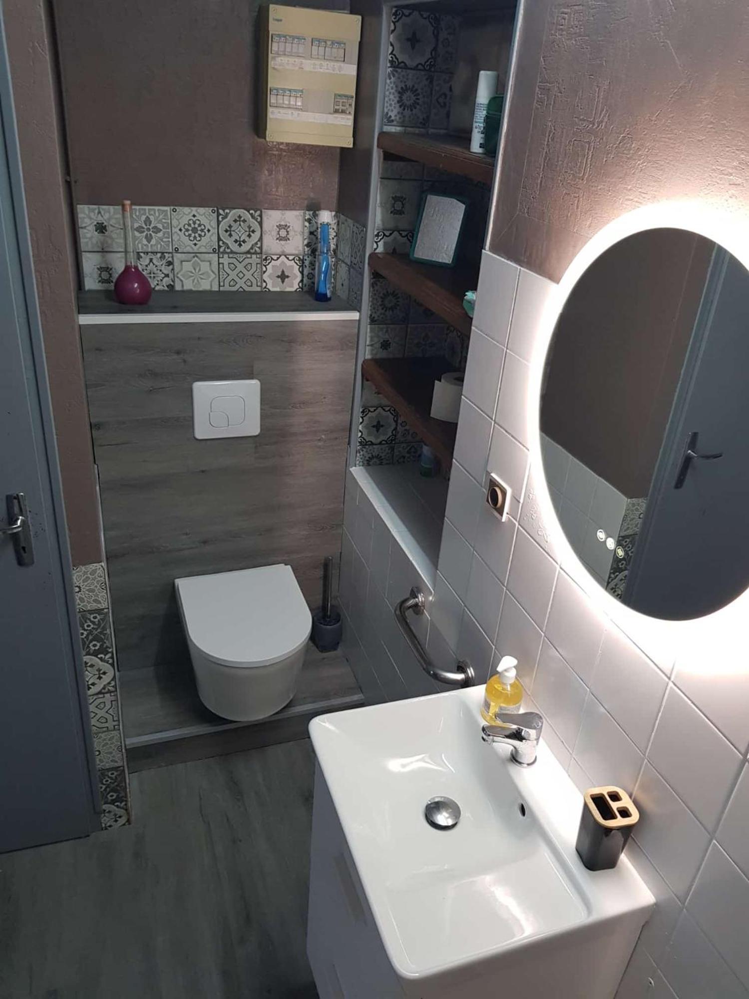 Les Souchottes, Charmante Maisonnette Bulligny Dış mekan fotoğraf